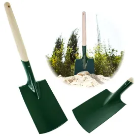saperka-lopata-do-samochodu-zimowa-sztychowka-mala-ogrodowa-szpadel-egarden