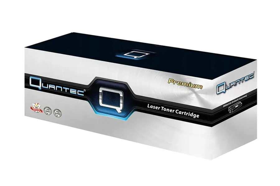 beben-quantec-do-oki-b411-b431dn-mb461-mb491-b512dn-es4131-mb451-stan-nowy