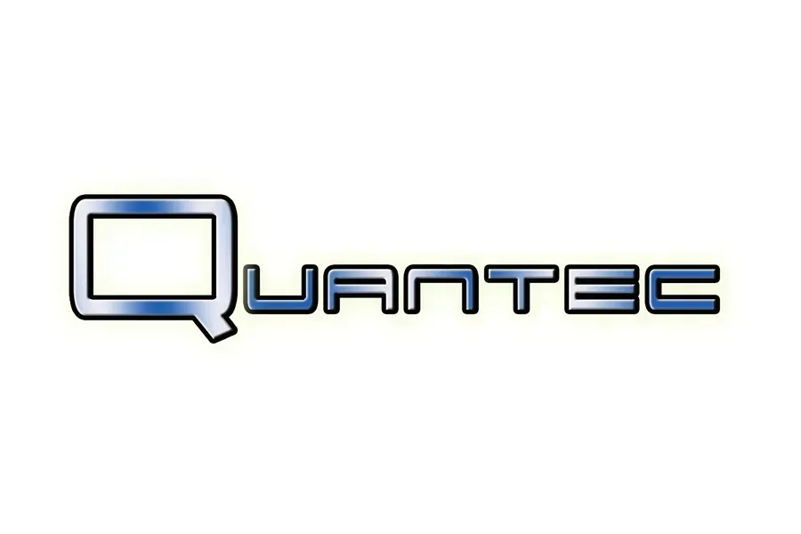 beben-quantec-do-oki-b411-b431dn-mb461-mb491-b512dn-es4131-mb451