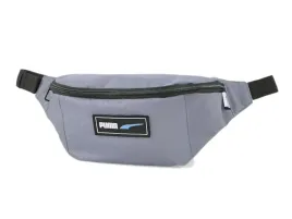 nerka-saszetka-sportowa-puma-079187-05-szara-torebka-na-pas