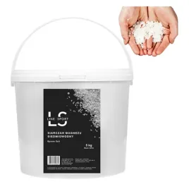 sol-epsom-siarczan-magnezu-siedmiowodny-linesport-do-kapieli-regeneruje-5kg