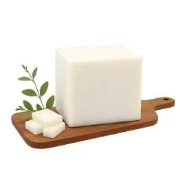baza-mydlana-biala-glicerynowa-premium-mydelka-vegan-bez-sls-gliceryna-1kg