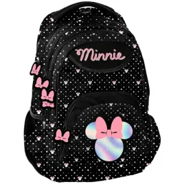 plecak-szkolny-trzykomorowy-minnie-mouse-dm23vv-paso