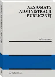 aksjomaty-administracji-publicznej