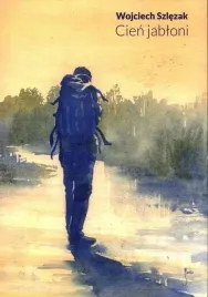 cien-jabloni-wojciech-szlezak