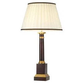 lampa-stolowa-drewniana-czerwona-zlota-83-cm-z-abazurem-designer-s-lightbox