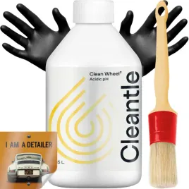 cleantle-clean-wheel-05l-plyn-srodek-kwasowy-do-czyszczenia-mycia-felg