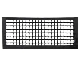 kieszen-na-rzep-do-bagaznika-auto-motor-rzk20x50