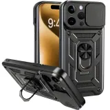 etui-do-iphone-15-pro-max-pancerne-slide-ring-wzmacniane