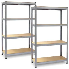 2x-regal-magazynowy-2w1-metalowy-180x90x40cm-humberg