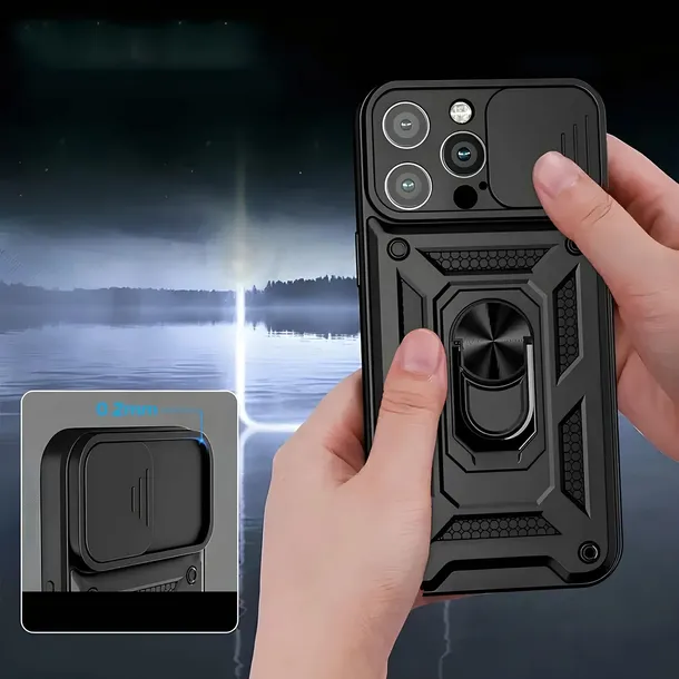 etui-do-iphone-15-pro-max-pancerne-slide-ring-wzmacniane-przeznaczenie-apple