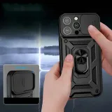 etui-do-iphone-15-pro-max-pancerne-slide-ring-wzmacniane-przeznaczenie-apple