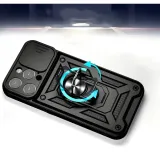 etui-do-iphone-15-pro-max-pancerne-slide-ring-wzmacniane-kolor-czarny