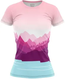 koszulka-damska-sportowa-tshirt-termoaktywna-s