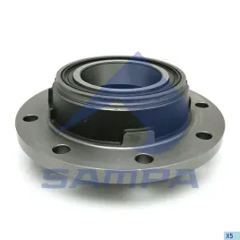 piasta-kola-saf-kpl-8-srub