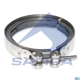 obejma-lacznika-intercoolera-scania-4
