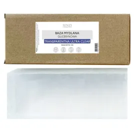 baza-mydlana-glicerynowa-przezroczysta-ultra-clear-1kg-domowe-mydlo-diy