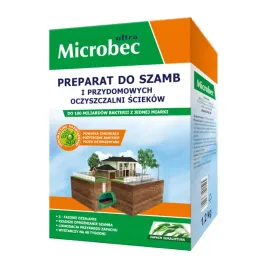 microbec-ultra-preparat-bakterie-do-szamba-oczyszczalni-eukaliptus-12-kg