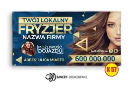 baner-reklamowy-2x1-fryzjer-projekt-gratis-salon-fryzjerski