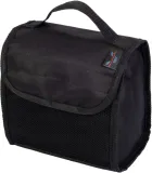 organizer-torba-do-bagaznika-m-cargobag-5-2