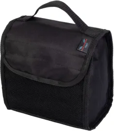 organizer-torba-do-bagaznika-m-cargobag-5-2