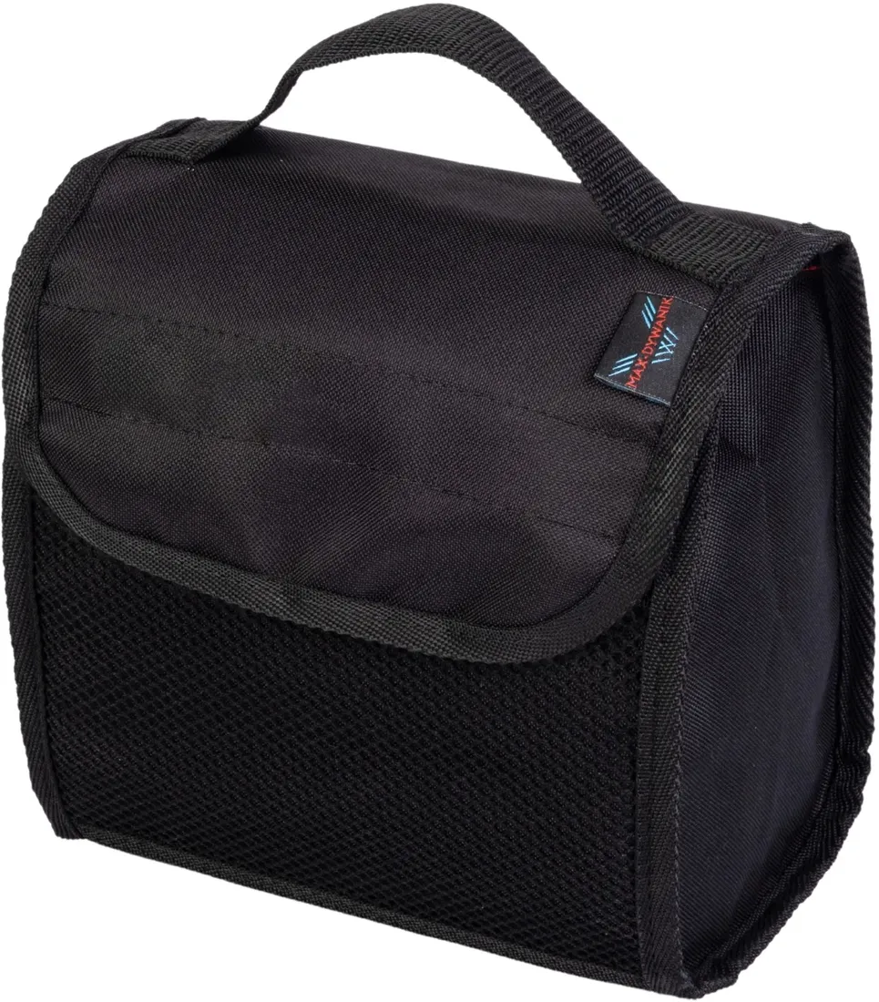 organizer-torba-do-bagaznika-m-cargobag-5-2-stan-nowy