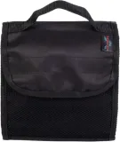 organizer-torba-do-bagaznika-m-cargobag-5-2-stan-nowy