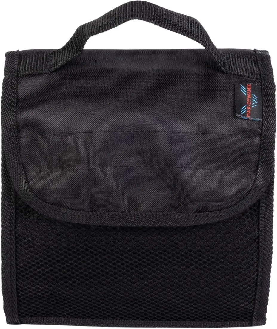 organizer-torba-do-bagaznika-m-cargobag-5-2