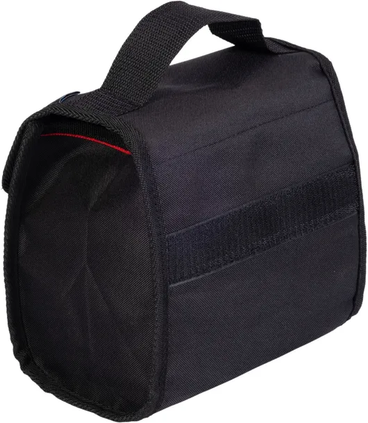 organizer-torba-do-bagaznika-m-cargobag-5-2-waga-z-opakowaniem-0-3-kg