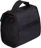 organizer-torba-do-bagaznika-m-cargobag-5-2-waga-z-opakowaniem-0-3-kg