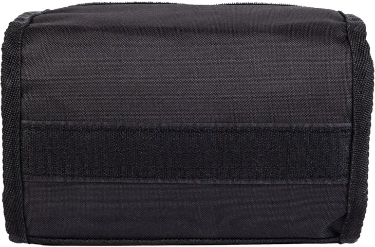 organizer-torba-do-bagaznika-m-cargobag-5-2-numer-katalogowy-producenta-k99970