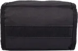 organizer-torba-do-bagaznika-m-cargobag-5-2-numer-katalogowy-producenta-k99970