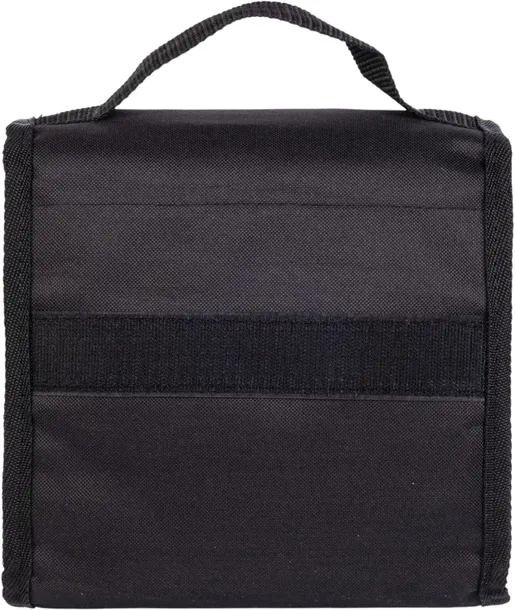 organizer-torba-do-bagaznika-m-cargobag-5-2-producent-max-dywanik