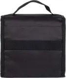 organizer-torba-do-bagaznika-m-cargobag-5-2-producent-max-dywanik