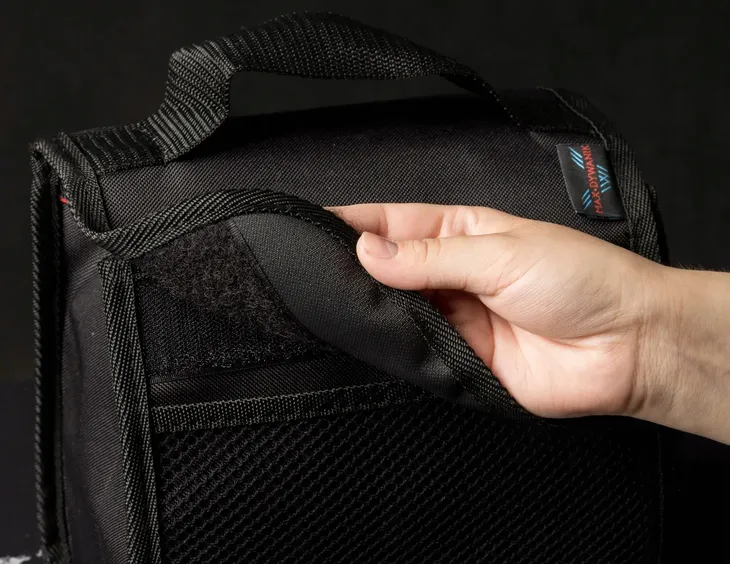 organizer-torba-do-bagaznika-m-cargobag-5-2-rodzaj-torby-i-organizery