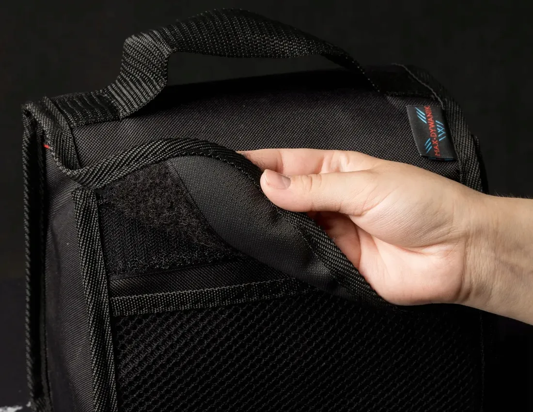 organizer-torba-do-bagaznika-m-cargobag-5-2-stan-nowy