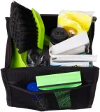 organizer-torba-do-bagaznika-m-cargobag-5-2-stan-nowy-waga-z-opakowaniem-0-3-kg