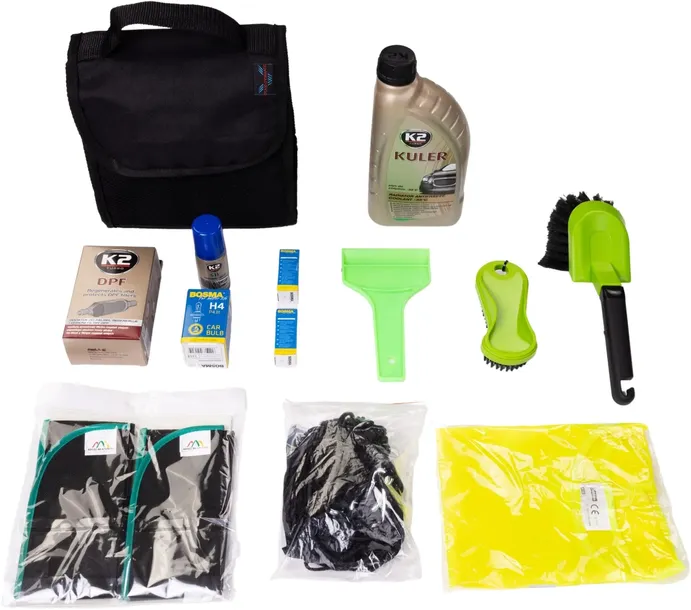 organizer-torba-do-bagaznika-m-cargobag-5-2-stan-nowy-numer-katalogowy-producenta-k99970