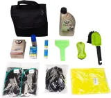 organizer-torba-do-bagaznika-m-cargobag-5-2-stan-nowy-numer-katalogowy-producenta-k99970