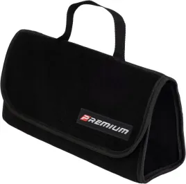 kuferek-organizer-torba-do-auta-premium