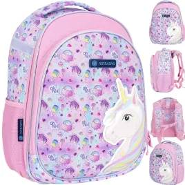 tornister-dwukomorowy-unicorn-dla-dziewczynki-astrabag