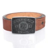 meski-pasek-tom-tailor-tom-tailor-85-material-dominujacy-skora-naturalna