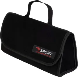 kuferek-organizer-torba-do-auta-sport-exclusive