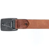 meski-pasek-tom-tailor-tom-tailor-85-kolor-okuc-srebrny