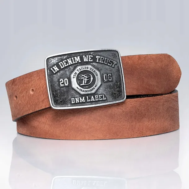 meski-pasek-tom-tailor-tom-tailor-85-maks-szerokosc-4-cm