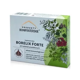 borelix-forte-60-tabletek-powlekanych-odpornosc-borelioza