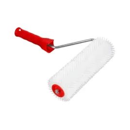 walek-do-odpowietrzania-wylewek-45-x-250-x-11-mm-z-iglami-odpowietrzanie