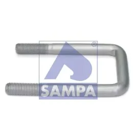 strzemie-resoru-volvo-fm12-m24x3x1035x2