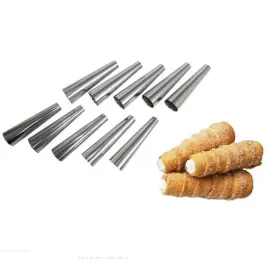 foremki-do-rurek-z-kremem-rurki-male-89-cm