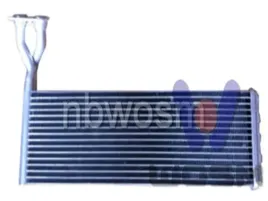 wymiennik-nagrzewnicy-scania-r-04-